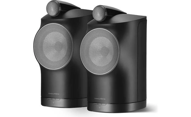 Bowers & Wilkins Formation Duo (Pair) 3 Bowers & Wilkins Formation Duo (Pair)