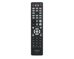 Denon DCD-1600NE Super Audio CD Player (Black) 7 Denon DCD-1600NE Super Audio CD Player (Black) -Electronic Audio Store EL dcd1600ne e2 sp rt