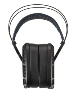 Dan Clark Audio Expanse Headphones With VIVO Cable -Electronic Audio Store Expanse 002