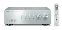 Yamaha A-S801 Integrated Amplifier 8 Yamaha A-S801 Integrated Amplifier -Electronic Audio Store F3D05BE8916E47B4A0B0C82E691EE3BA 12073 3602x1745 39d2b7a694e15d9872cc0f244864d037
