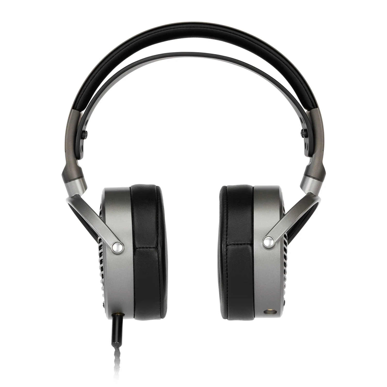Audeze MM-100 Professional Headphones 5 Audeze MM-100 Professional Headphones - Image 3