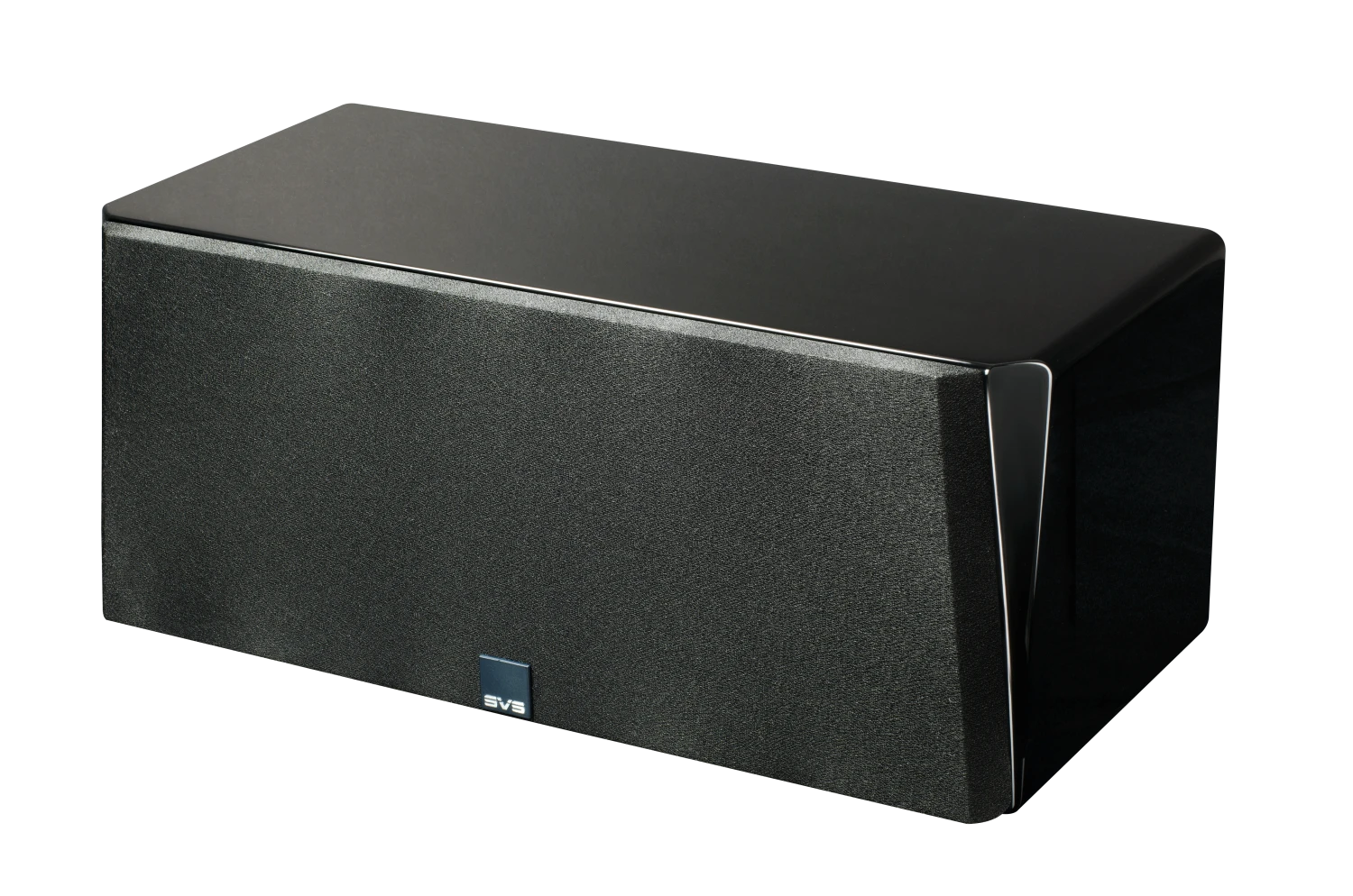 SVS Prime Center Speaker 5 SVS Prime Center Speaker - Image 3