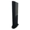 GoldenEar Triton Reference Tower Speaker - Each