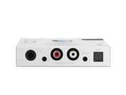 Chord HUGO 2 Transportable DAC Headphone Amplifier -Electronic Audio Store Hugo 2 Connectivity 900x675 1