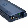IFI Micro IDSD Signature -Electronic Audio Store IDSD