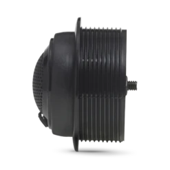 Electronic Audio Store 35 Electronic Audio Store -Electronic Audio Store INFINITY REF 375tx Side View 1605x1605px