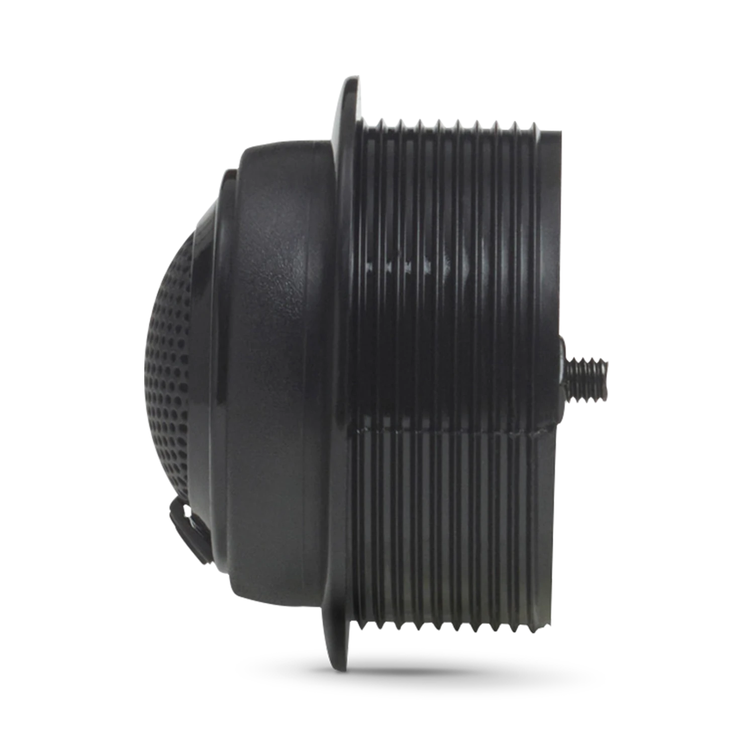 Infinity Reference 375TX- 3/4" Component Tweeter 4 Infinity Reference 375TX- 3/4" Component Tweeter - Image 2