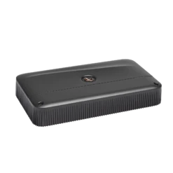 Infinity Reference 1001 - Mono, 1000w X 1 Amplifier With Remote Level Control -Electronic Audio Store INF REF1001A HERO 019