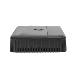 Infinity Reference 1001 - Mono, 1000w X 1 Amplifier With Remote Level Control -Electronic Audio Store INF REF1001A RIGHT 001