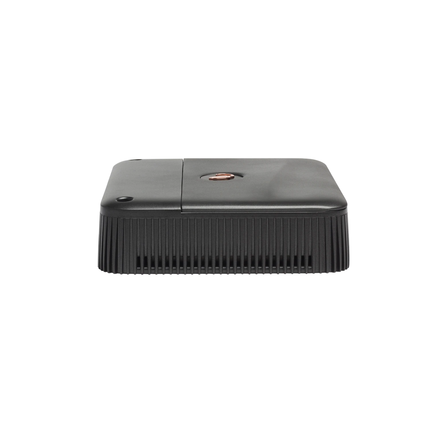 Infinity Reference 6001 - Mono, 600w X 1 Amplifier With Remote Level Control 7 Infinity Reference 6001 - Mono, 600w X 1 Amplifier With Remote Level Control - Image 5
