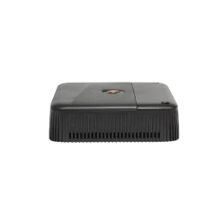 Infinity Reference 6001 - Mono, 600w X 1 Amplifier With Remote Level Control 13 Infinity Reference 6001 - Mono, 600w X 1 Amplifier With Remote Level Control -Electronic Audio Store INF REF6001A RIGHT 022