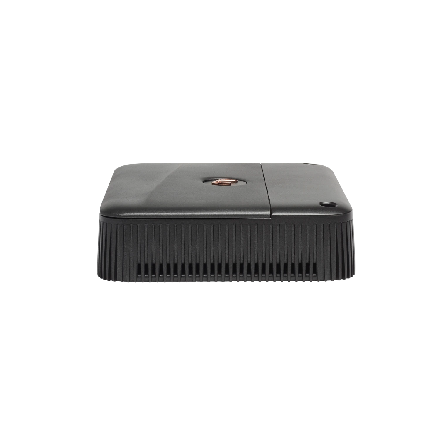 Infinity Reference 6001 - Mono, 600w X 1 Amplifier With Remote Level Control 8 Infinity Reference 6001 - Mono, 600w X 1 Amplifier With Remote Level Control - Image 6