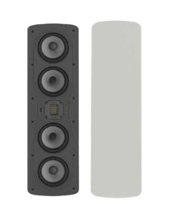 GoldenEar Invisa SPS Signature Point Source (Each)