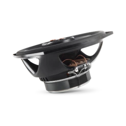 Electronic Audio Store 33 Electronic Audio Store -Electronic Audio Store Infinity Primus PR9613is detail1 9422 FS x1 simp 1605x1605px