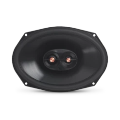 Infinity Primus - 9613 6"x9" 3-way Multi-Element Speaker -Electronic Audio Store Infinity Primus PR9613is front2 9298 x1 simp 1605x1605px