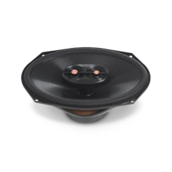 Infinity Primus - 9613 6"x9" 3-way Multi-Element Speaker -Electronic Audio Store Infinity Primus PR9613is hero2 9266 FS x1 simp 1605x1605px