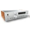 JBL SA750 Integrated Amplifier 75th Anniversary -Electronic Audio Store JBL SA750 Integrated Amp front