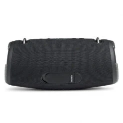 JBL XTREME 3 Portable Waterproof Dustproof Bluetooth Speaker With Built-in Battery And Charge Out -Electronic Audio Store JBL Xtreme3 back