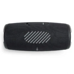 JBL XTREME 3 Portable Waterproof Dustproof Bluetooth Speaker With Built-in Battery And Charge Out -Electronic Audio Store JBL Xtreme3 top