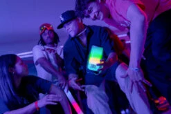 JBL Pulse 5 Portable Bluetooth Speaker Bundle With GSport Case -Electronic Audio Store JBLSnowparty Pulse5 1 157267e9 5dac 4773 844d da005101bcd9