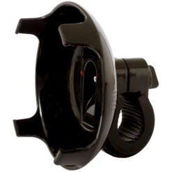 JBL Wind 2 Portable Waterproof Speaker -Electronic Audio Store JBLWind2 1605x1605 D2