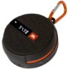 JBL Wind 2 Portable Waterproof Speaker