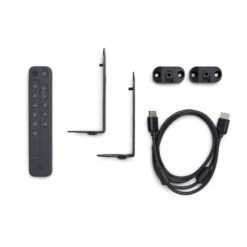 JBL BAR 1000 PRO 7.1.4 Soundbar 14 JBL BAR 1000 PRO 7.1.4 Soundbar -Electronic Audio Store JBL BAR 1000 ACC 35928 x2 0fbeb802 2a23 48df 8678 743b527a3232