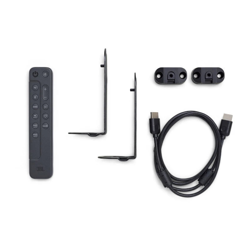 JBL BAR 1000 PRO 7.1.4 Soundbar 8 JBL BAR 1000 PRO 7.1.4 Soundbar - Image 6