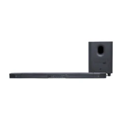 JBL BAR 1000 PRO 7.1.4 Soundbar 10 JBL BAR 1000 PRO 7.1.4 Soundbar -Electronic Audio Store JBL BAR 1000 GROUP BACK 35717 x5 991d4e6b 7822 405c bad6 c37161b39f61