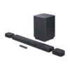 JBL BAR 1000 PRO 7.1.4 Soundbar -Electronic Audio Store JBL BAR 1000 GROUP HERO 35682 x4 1a41e56c f3be 4585 bf07 191be343611f