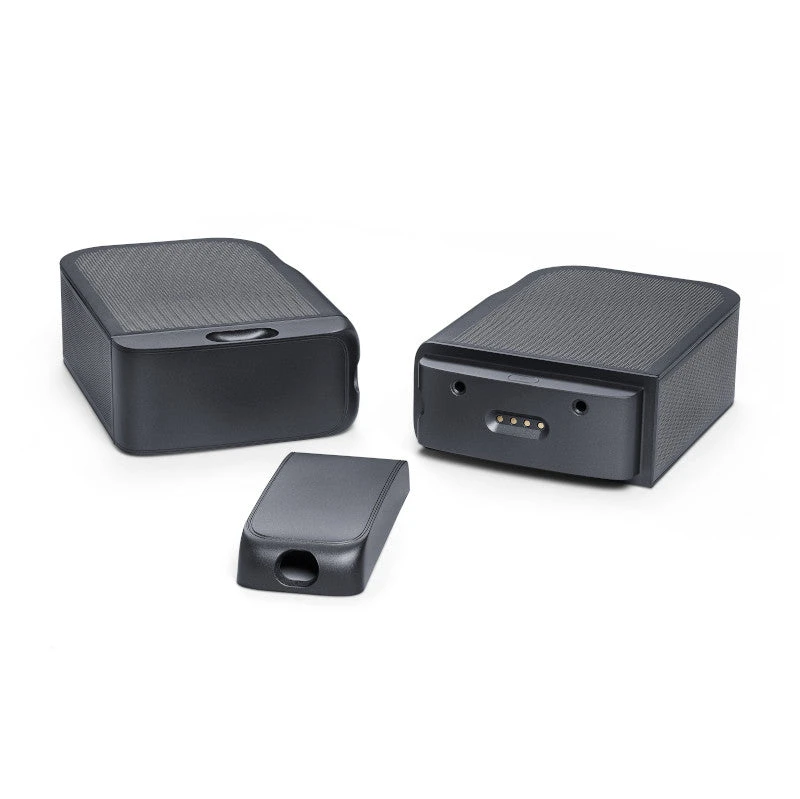 JBL BAR 1000 PRO 7.1.4 Soundbar 5 JBL BAR 1000 PRO 7.1.4 Soundbar - Image 3