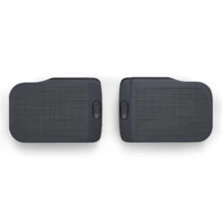 JBL BAR 1000 PRO 7.1.4 Soundbar 13 JBL BAR 1000 PRO 7.1.4 Soundbar -Electronic Audio Store JBL BAR 1000 SATELLITE TOP 35926 x4 be43d10f 0adc 4b76 abee 4b1df3c5f4ef