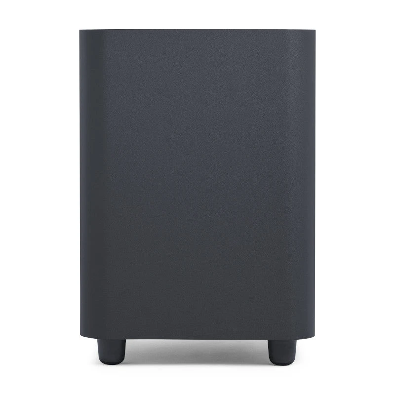 JBL BAR 1000 PRO 7.1.4 Soundbar 6 JBL BAR 1000 PRO 7.1.4 Soundbar - Image 4