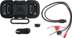 JBL BassPro Go In-vehicle Powered Sub & Portable Bluetooth Speaker -Electronic Audio Store JBL BASSPRO GO ACC 0039 x1 7e83c94b 0740 4148 bc89 b559b8089342