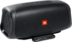 JBL BassPro Go In-vehicle Powered Sub & Portable Bluetooth Speaker -Electronic Audio Store JBL BASSPRO GO HERO BASE 0079 x1 985619a6 7f8a 449e 94f2 1b61d9bf8fb0