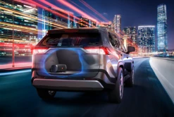 JBL BassPro Go In-vehicle Powered Sub & Portable Bluetooth Speaker -Electronic Audio Store JBL BASS PRO GO x3 BLUE LIGHT SIMP