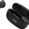 JBL Endurance Race TWS True Wireless Active Sports Earbuds -Electronic Audio Store JBL EnduranceRace ProductImage Hero2 Black