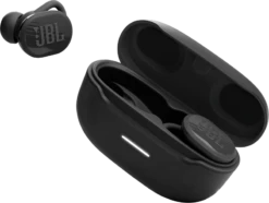 JBL Endurance Race TWS True Wireless Active Sports Earbuds