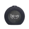 JBL Horizon 2 FM Bluetooth Clock Radio Speaker With FM