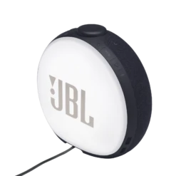 JBL Horizon 2 FM Bluetooth Clock Radio Speaker With FM -Electronic Audio Store JBL HORIZON2 LIGHT BLACK 0598 x1 9c5ecfcc b605 4a99 83f6 4e7481999d1d