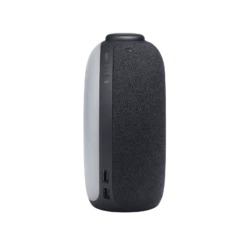 JBL Horizon 2 FM Bluetooth Clock Radio Speaker With FM -Electronic Audio Store JBL HORIZON2 RIGHT BLACK V2 0267 x2 b01f726a 7f0d 4be1 8c41 b5e19f10387c