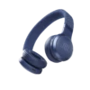 JBL LIVE 460NC Wireless On-Ear Noise Cancelling Headphones 2 JBL LIVE 460NC Wireless On-Ear Noise Cancelling Headphones -Electronic Audio Store JBL LIVE 460NC Product 20Image Hero Blue