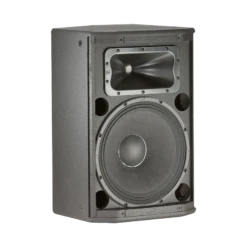 JBL PRX415M 15" Portable 2-way Passive Utility Stage Monitor And Loudspeaker System, Black 8 JBL PRX415M 15" Portable 2-way Passive Utility Stage Monitor And Loudspeaker System, Black -Electronic Audio Store JBL PRX415 2
