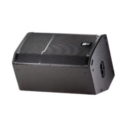 JBL PRX415M 15" Portable 2-way Passive Utility Stage Monitor And Loudspeaker System, Black 9 JBL PRX415M 15" Portable 2-way Passive Utility Stage Monitor And Loudspeaker System, Black -Electronic Audio Store JBL PRX415 3