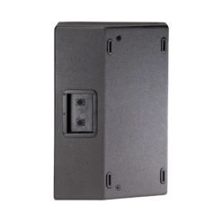 Electronic Audio Store 41 Electronic Audio Store -Electronic Audio Store JBL PRX415 4