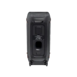 JBL PartyBox 310 High Power Portable Wireless Bluetooth Party Speaker (Black) 11 JBL PartyBox 310 High Power Portable Wireless Bluetooth Party Speaker (Black) -Electronic Audio Store JBL PartyBox 310 Back 0186 x3 0d1de086 2657 4625 b459 301f1a86c934