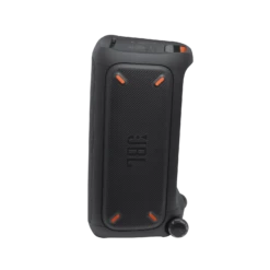 JBL PartyBox 310 High Power Portable Wireless Bluetooth Party Speaker (Black) 12 JBL PartyBox 310 High Power Portable Wireless Bluetooth Party Speaker (Black) -Electronic Audio Store JBL PartyBox 310 Left 0199 x3 bd096eb9 ffa8 4c6c 8306 9e263189de7e