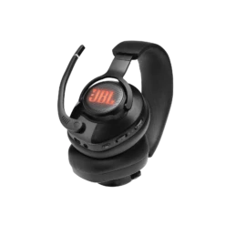 JBL Quantum 400 USB Over-Ear Gaming Headset 10 JBL Quantum 400 USB Over-Ear Gaming Headset -Electronic Audio Store JBL Quantum 400 Product 20Image Down