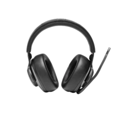 JBL Quantum 400 USB Over-Ear Gaming Headset 11 JBL Quantum 400 USB Over-Ear Gaming Headset -Electronic Audio Store JBL Quantum 400 Product 20Image Front