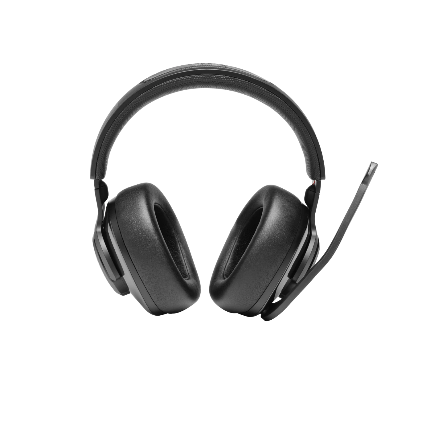 JBL Quantum 400 USB Over-Ear Gaming Headset 7 JBL Quantum 400 USB Over-Ear Gaming Headset - Image 5